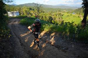 BIB: 
                            <button type="button" onclick="openModal(19342169)" class="btn btn-primary btn-sm float-right btn-popup" data-toggle="modal" data-target=".modal-high-quality">
                        <i class="fas fa-shopping-cart"></i> Add to Cart
                    </button>
                                            <button type="button" onclick="isThisMe(19342169, true)" class="btn btn-success btn-sm float-right btn-popup btn-isme hidden" data-toggle="tooltip" data-placement="bottom" title="นี่คือรูปของคุณใช่ไหม คลิกที่นี่เพื่อเอาเข้าอัลบั้ม">
                        <i class="fas fa-plus"></i> Add to album
                    </button>
                    <button type="button" onclick="isThisMe(19342169, false)" class="btn btn-warning btn-sm float-right btn-popup btn-isnotme hidden">
                        <i class="fas fa-ban"></i> Remove from album
                    </button>